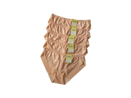 QUẦN SAKI 5456 - BLOCK 5 CÁI - DA QUẦN SAKI 5456 - BLOCK 5 CÁI - DA